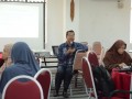 Tn dsc 7254